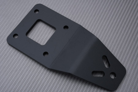 Halterung für zusätzliche Leuchten SUZUKI DR 650 SE / S 1997 - 2024