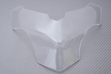 Funda protectora faro tipo Road BENELLI TNT 125 / 135 2017 - 2024 Funda protectora faro tipo Road BENELLI TNT 125 / 135 2017 - 2024