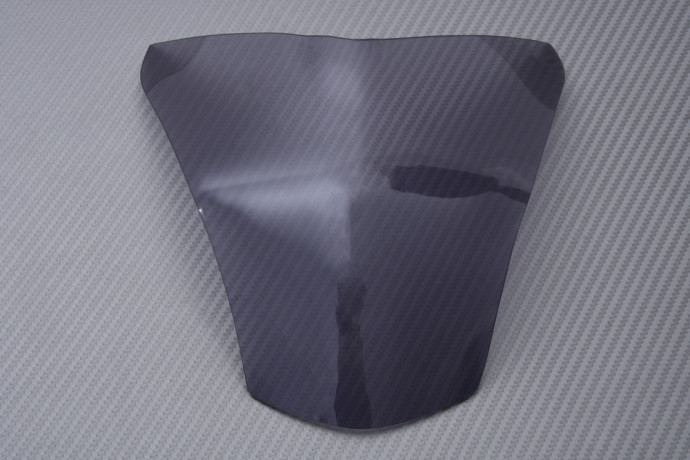 Headlight Cover Road Type BENELLI BN / BJ 600 2012 - 2016 Headlight Cover Road Type BENELLI BN / BJ 600 2012 - 2016