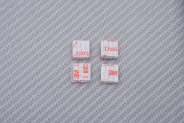 Headlight Cover Road Type BENELLI BN / BJ 600 2012 - 2016 Headlight Cover Road Type BENELLI BN / BJ 600 2012 - 2016