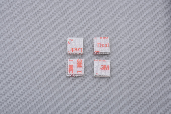 Headlight Cover Road Type BENELLI BN / BJ 600 2012 - 2016 Headlight Cover Road Type BENELLI BN / BJ 600 2012 - 2016