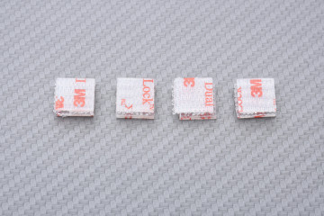 Universal Cover Road Type for 14 cm round headlight Universal Cover Road Type for 14 cm round headlight