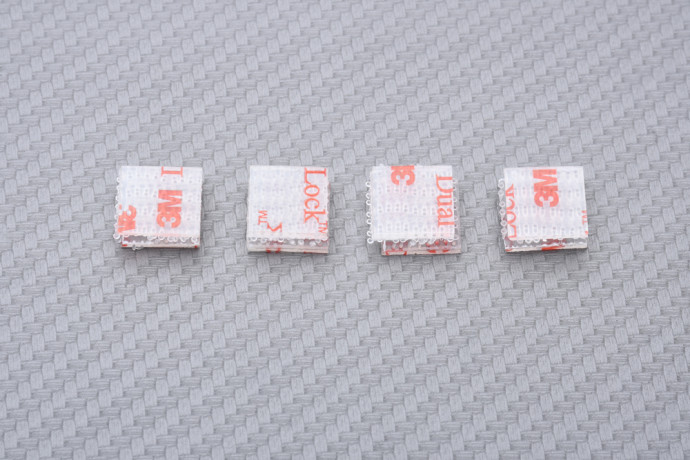 Universal Cover Road Type for 14 cm round headlight Universal Cover Road Type for 14 cm round headlight