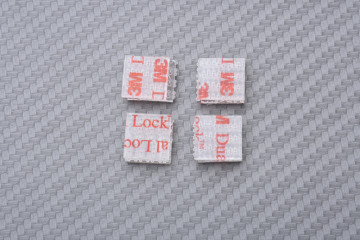 Copri faro di tipo Road YAMAHA MT15 / MSLAZ 150 2016 - 2018 Copri faro di tipo Road YAMAHA MT15 / MSLAZ 150 2016 - 2018