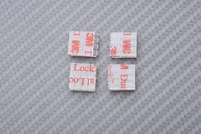 Copri faro di tipo Road YAMAHA MT15 / MSLAZ 150 2016 - 2018 Copri faro di tipo Road YAMAHA MT15 / MSLAZ 150 2016 - 2018