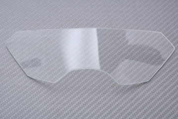 Scheinwerferabdeckung Typ Road YAMAHA MT15 / MSLAZ 150 2016 - 2018 Scheinwerferabdeckung Typ Road YAMAHA MT15 / MSLAZ 150 2016 - 2018