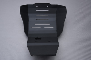Protector motor / Quilla inferior HONDA CRF 450 L 2018 - 2021 Protector motor / Quilla inferior HONDA CRF 450 L 2018 - 2021