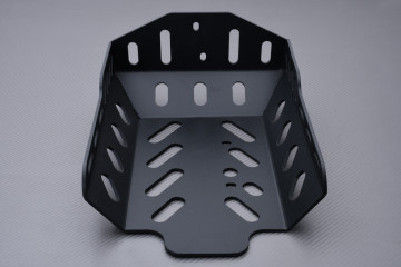 Protector motor / Quilla inferior HUSQVARNA VITPILEN / SVARTPILEN 250 / 401 2018 - 2023