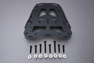 Soporte de baúl KTM SUPER ADVENTURE / ADVENTURE 790 / 890 / 1090 / 1190 / 1290 2013 - 2024