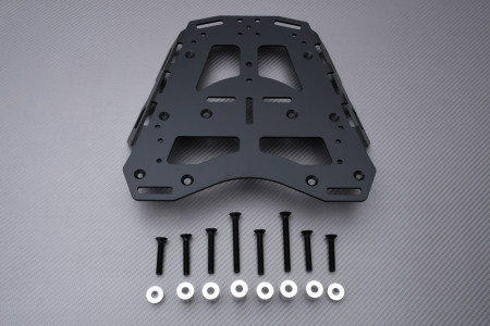 Soporte de baúl KTM SUPER ADVENTURE / ADVENTURE 790 / 890 / 1090 / 1190 / 1290 2013 - 2024