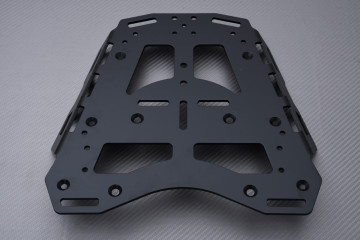 Soporte de baúl KTM SUPER ADVENTURE / ADVENTURE 790 / 890 / 1090 / 1190 / 1290 2013 - 2024
