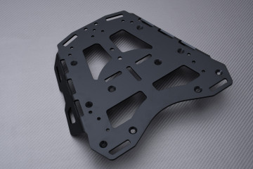 Support Top-Case KTM SUPER ADVENTURE / ADVENTURE 790 / 890 / 1090 / 1190 / 1290 2013 - 2024 Support Top-Case KTM SUPER ADVENTURE / ADVENTURE 790 / 890 / 1090 / 1190 / 1290 2013 - 2024
