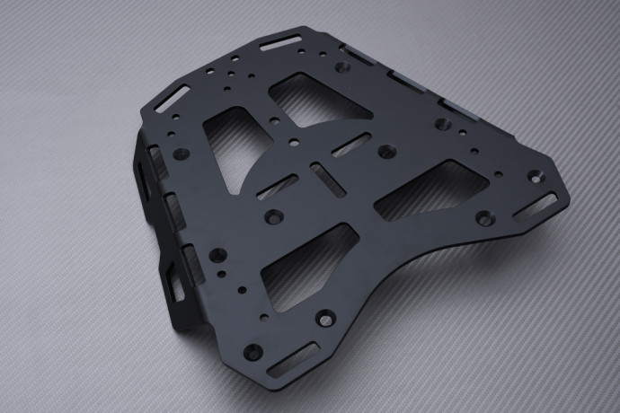 Support Top-Case KTM SUPER ADVENTURE / ADVENTURE 790 / 890 / 1090 / 1190 / 1290 2013 - 2024 Support Top-Case KTM SUPER ADVENTURE / ADVENTURE 790 / 890 / 1090 / 1190 / 1290 2013 - 2024