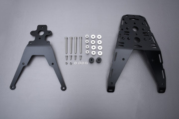 Soporte de baúl KTM ENDURO / SMC 690 / R 2008 - 2018