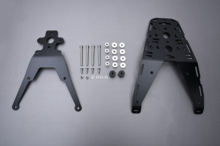 Soporte de baúl KTM ENDURO / SMC 690 / R 2008 - 2018