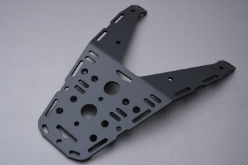 Supporto Bauletto KTM ENDURO / SMC 690 / R 2008 - 2018 Supporto Bauletto KTM ENDURO / SMC 690 / R 2008 - 2018