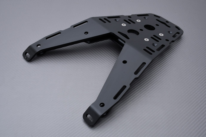 Support Top-Case KTM ENDURO / SMC 690 / R 2008 - 2018