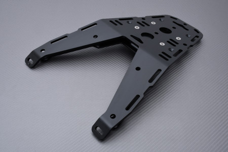 Soporte de baúl KTM ENDURO / SMC 690 / R 2008 - 2018