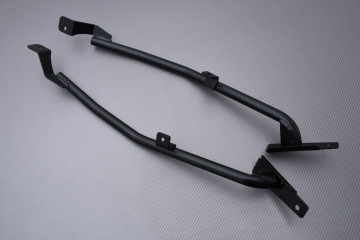Support Top-Case SUZUKI GSXS 750 2017 - 2021 Support Top-Case SUZUKI GSXS 750 2017 - 2021