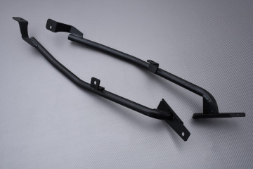 Support Top-Case SUZUKI GSXS 750 2017 - 2021 Support Top-Case SUZUKI GSXS 750 2017 - 2021