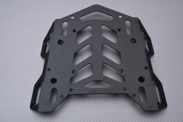 Support Top-Case SUZUKI GSXS 750 2017 - 2021