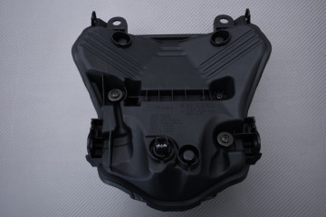 Optique Avant HONDA NC 750 X / DCT 2021 - 2024