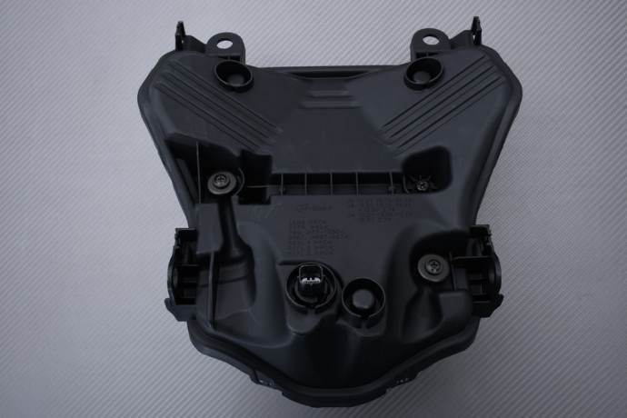 Optique Avant HONDA NC 750 X / DCT 2021 - 2024