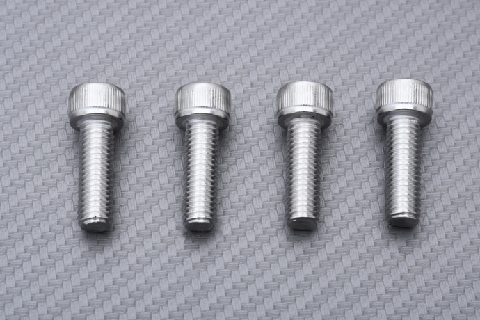 Spezifischer Erhöhungs- / Lenkerklemmblock HUSQVARNA SVARTPILEN 125 / 200 / 250 / 401 2017 - 2023 Spezifischer Erhöhungs- / Lenkerklemmblock HUSQVARNA SVARTPILEN 125 / 200 / 250 / 401 2017 - 2023