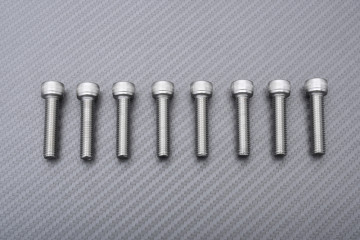 Manillar / Torreta elevadora específico ROYAL ENFIELD SCRAM / HIMALAYAN 400 / 410 2018 - 2024