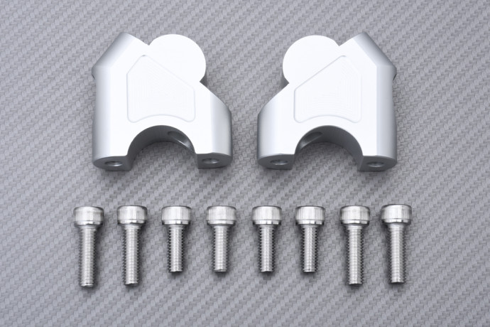 Aluminium