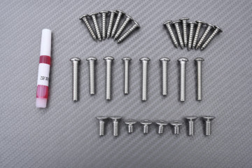 Fußstütze vorne und hinten HONDA ADV 350 2022 - 2024 Fußstütze vorne und hinten HONDA ADV 350 2022 - 2024