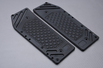 Marche Pieds Avant et Arrière HONDA ADV 350 2022 - 2024