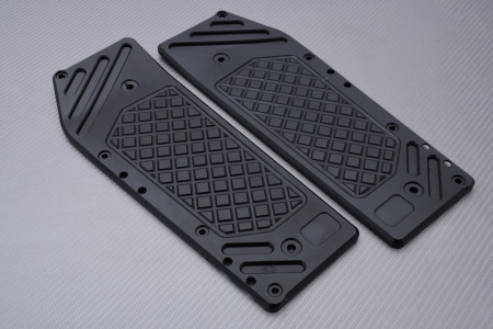 Marche Pieds Avant et Arrière HONDA ADV 350 2022 - 2024