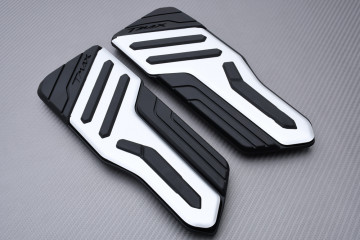 copy of Marche Pieds Avant et Arrière HONDA PCX 125 / 150 / 160 2021 - 2024