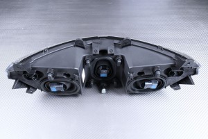 Optique avant d'origine APRILIA RS / RS4 125 2011 - 2020