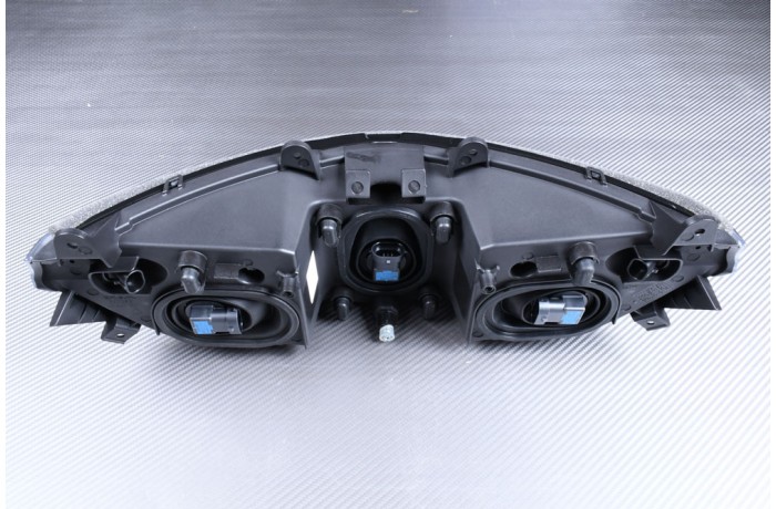 Vorder-Scheinwerfer APRILIA RS / RS4 125 2011 - 2020 Vorder-Scheinwerfer APRILIA RS / RS4 125 2011 - 2020