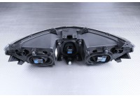 Optique avant d'origine APRILIA RS / RS4 125 2011 - 2020