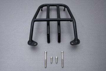 Porte-Bagages spécifique YAMAHA TMAX 500 2001 - 2007