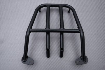 Porte-Bagages spécifique YAMAHA TMAX 500 2001 - 2007