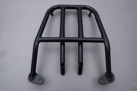 Porte-Bagages spécifique YAMAHA TMAX 500 2001 - 2007