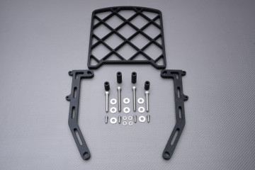 Portabagagli specifico HONDA CRF 300 L / RALLY 2021 - 2024