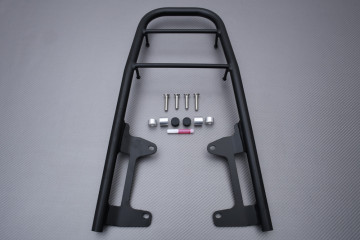 Porta Maletas específico YAMAHA MT07 2018 - 2024
