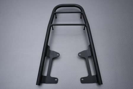 Portabagagli specifico YAMAHA MT07 2018 - 2024