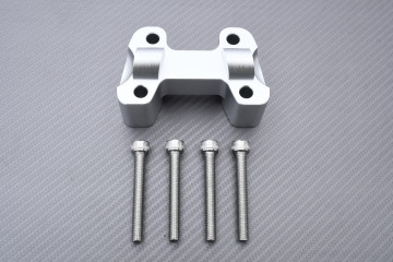 Manillar / Torreta elevadora específico DUCATI MONSTER 696 2008 - 2014