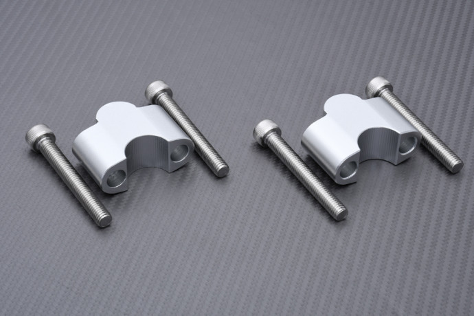 Aluminium