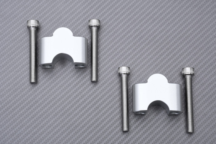 Aluminium