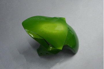 Carénage complet KAWASAKI ZX25R 2021 - 2023 Carénage complet KAWASAKI ZX25R 2021 - 2023