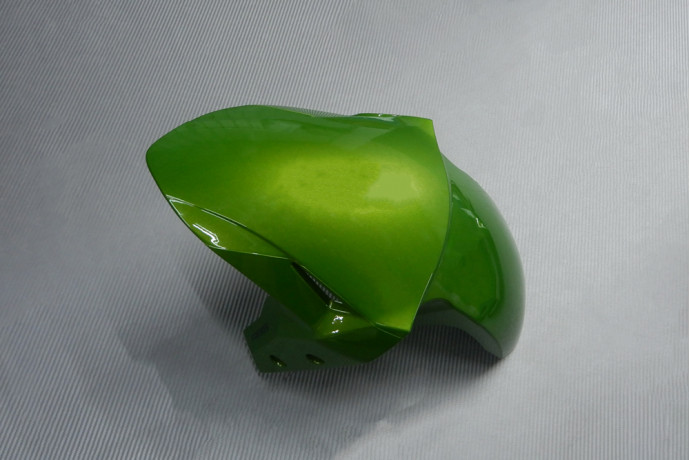 Carénage complet KAWASAKI ZX25R 2021 - 2023 Carénage complet KAWASAKI ZX25R 2021 - 2023