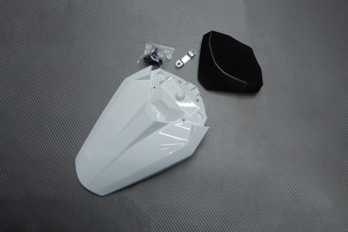 Carenado completo KAWASAKI ZX4R / ZX4RR / ZX25R / ZX25RR 2021 - 2024