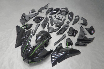 Carenado completo KAWASAKI NINJA H2 2016 - 2021